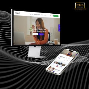 Tipos de sites - Assinaturas ou Membros
