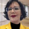 Picture of Elke Soares